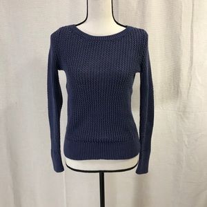 🐝 Gap cotton sweater